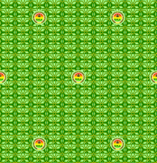 DVLA Print