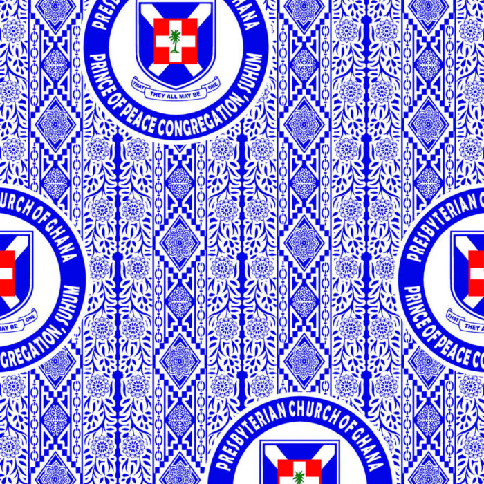 Presby Print